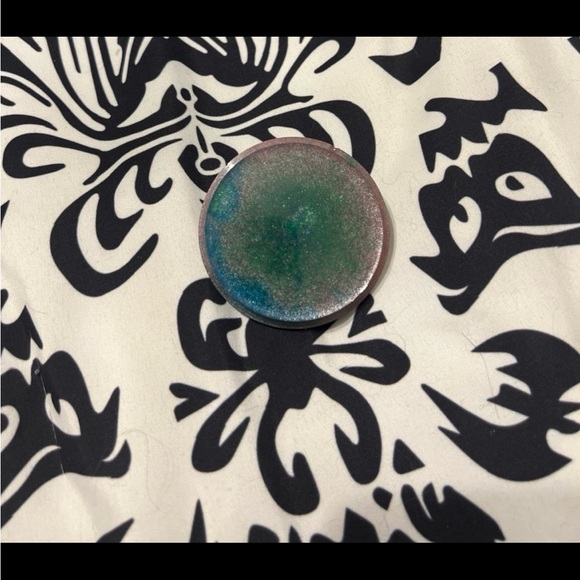 Jar - Picture 6 of 9